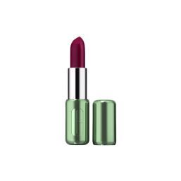 Clinique Pop Longwear Matte Lipstick - Bold Pop