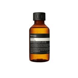 Shampoo 100ml