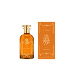 Gucci The Alchemist's Garden Fiori Di Neroli EDP 100ml