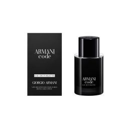 Giorgio Armani New Code EDT V75ml