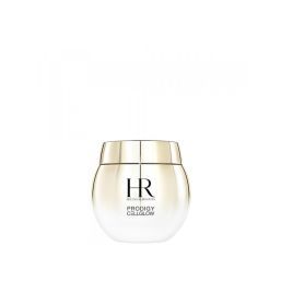 Helena Rubinstein Prodigy Cell Glow Firming Cream J50Ml