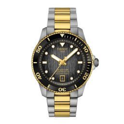Seastar T1208072205100