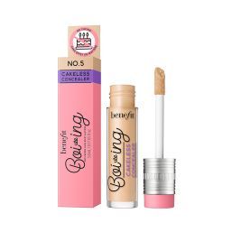 Boi-ing Cakeless Concealer - Shade 5