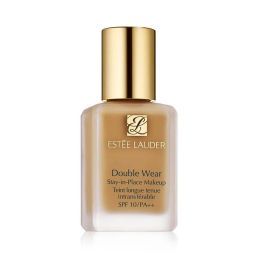 Estée Lauder Double Wear Stay-In-Place MakeUp SPF 10 - Tawny