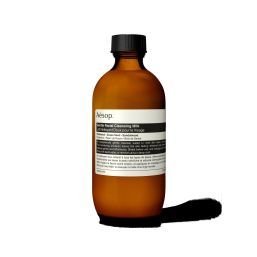 Aesop Gentle Facial Cleansing Milk 200mL