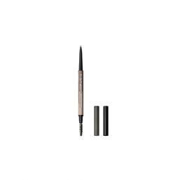 M·A·C Pro Brow Definer 1MM Tip Brow Pencil- Omega