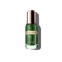 La Mer the Micro Peel 30ml