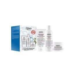 Kiehls Hydration Essentials