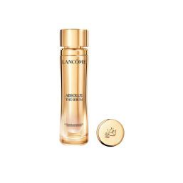 Absolue The Serum 30ml