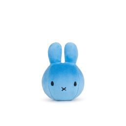 Miffy & Friends Miffy Squish Ball Blue 9cm/3.5"