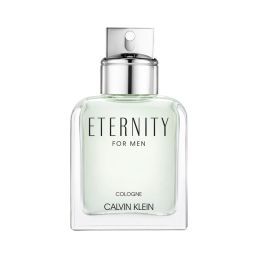 Ck Calvin Klein Eternity Fresh Men Edt 100Ml