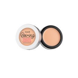 Boi-ing High Coverage Concealer - Shade 02