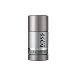 Hugo Boss Bottled Deodorant Stick 75