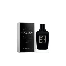 Givenchy Gentleman Society EDP Extreme 100ml