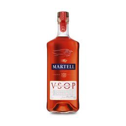 Martell Cognac VSOP 1L