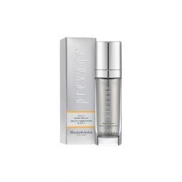 Elizabeth Arden Prevage 3-in-1 Reset Serum 30ml