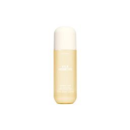Caramel Cloud Hair & Body Mist 236ml