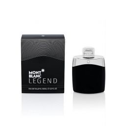 Legend EDT 100ml