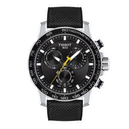 Supersport T1256171705102