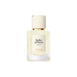 Chloe Atelier Des Fleur Violet EDP 50ml
