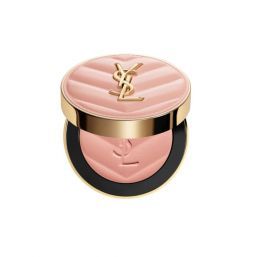 YSL Mmb Powder 68 Cn