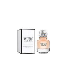 Givenchy L'interdit Hair Mist 35ml