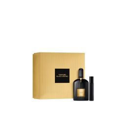 Tom Ford Black Orchid Eau De Parfum Set