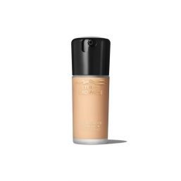 M.A.C Studio Radiance Serum-Powered Foundation 30ml - NW15