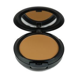 Studio Fix Powder Plus Foundation - Nw46 15Gm/.52Oz