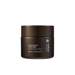 Endota Instant Revival Power Mask 50ml