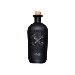 XO Rum 700ml
