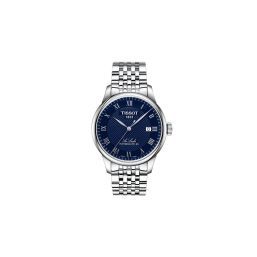 Le Locle T0064071104300