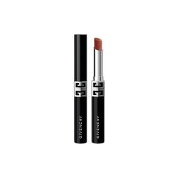 Givenchy Le Rouge Velvet Matte Lipstick 2.4g - N07