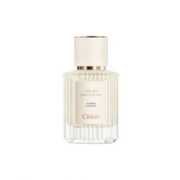 Chloe Atelier des Fleurs EDP Spray - HERBA MIMOSA 50ml