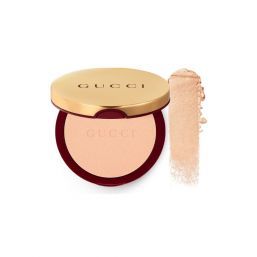 Gucci Glow Highlighter Limited Edition - 03 - Warm Gold, 10g (0.35oz)
