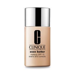 Clinique Even Better Makeup Broad Spectrum SPF 15 30ml