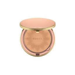 Gucci Mattifying Compact Powder - 05