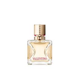 Valentino Voce Viva Eau De Parfum 50ml
