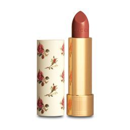 Gucci Sheer Lipstick - 201 The Painted Veil 3.5G