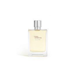 Terre d'Hermès Eau Givrée EDP Refillable Spray 100ml