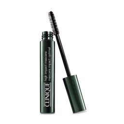 Clinique High Impact Mascara 8g