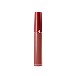 Giorgio Armani Lip Maestro - Shade 200