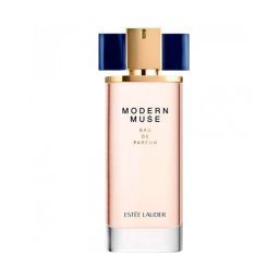 Modern Muse EDP Spray 50ml