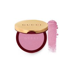 Gucci Glow Highlighter Limited Edition - 06 - Arctic Pink, 10g (0.35oz)
