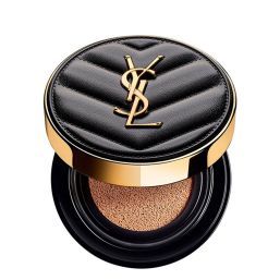 YSL Le Cushion Encre De Peau Cushion Foundation 20 14G