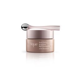 Jurlique Nutri-Define Supreme Eye Contour Balm 15ml