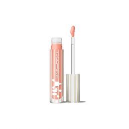 M.A.C Lipglass Air 5ml - Behaved