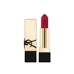 Yves Saint Laurent Rouge Pur Couture Reno Lipstick N° RM