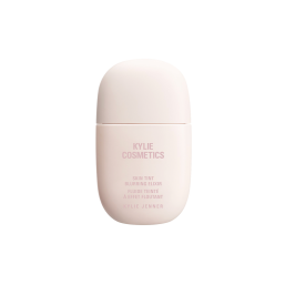 KYLIE COSMETICS Skin Tint Blurring Elixir Foundation - 2C 30ml