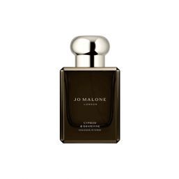 Cypress & Grapevine Cologne Intense 50ml